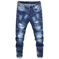 uploads/erp/collection/images/Men Clothing/Bibo/XU0438032/img_b/img_b_XU0438032_5_apKELwZa-xqVaLLlBBcgNYec-zG9HvLU